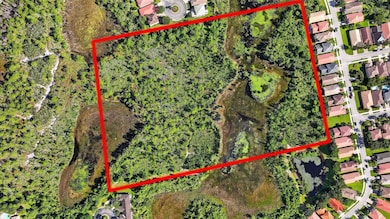 0 SE Askew Ave, Stuart, FL 34997 - photo 2