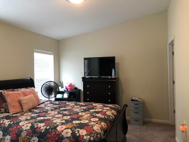 5201 Playpen Dr unit 813, Jacksonville, FL 32210 - photo 4