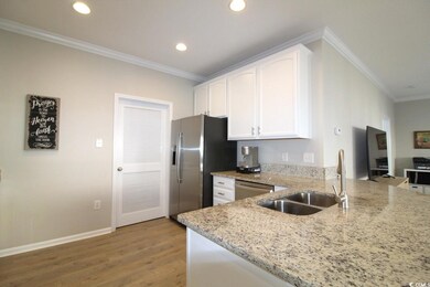 441 Mahogany Dr unit 102, Murrells Inlet, SC 29576 - photo 5