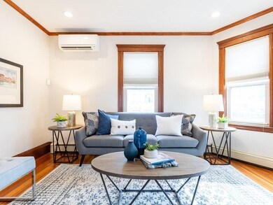 567 South St, Roslindale, MA 02131 - photo 5