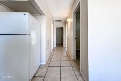 1757 E Harvard St unit 2, Phoenix, AZ 85006 - photo 4
