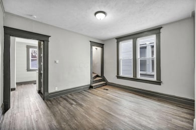 365-367 S Eureka Ave, Columbus, OH 43204 - photo 6