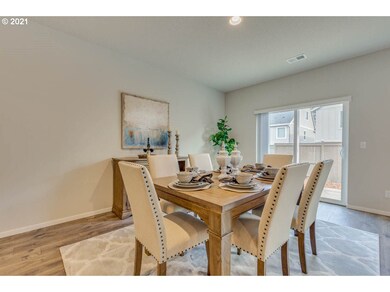 2969 W St, Springfield, OR 97477 - photo 5