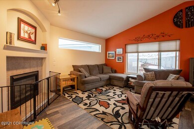 8525Moorland_046