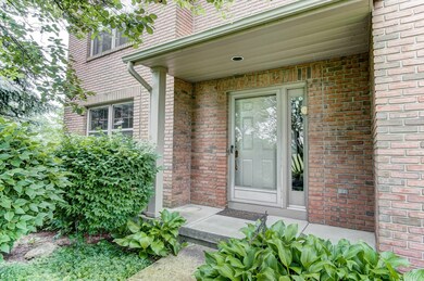 full_size_20004392-005