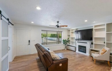249 N 800 W, Orem, UT 84057 - photo 3