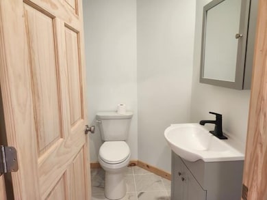 2083 S Lynx Track Trail, Baldwin, MI 49304 - photo 7