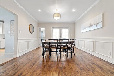 5503 Miller Ave, Dallas, TX 75206 - photo 5