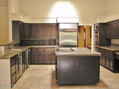 2059 E Caroline Ln unit 2, Tempe, AZ 85284 - photo 2