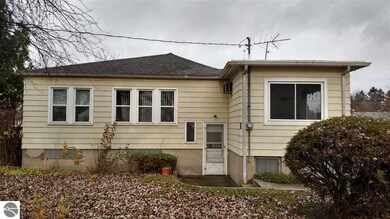 204 E Michigan Ave, Au Gres, MI 48703 - photo 6