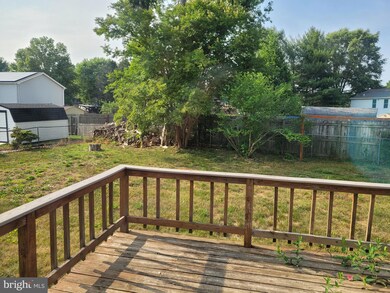 202 Royal Grant Way, Dover, DE 19901 - photo 4