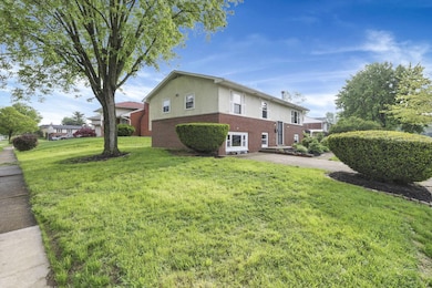39-web-or-mls-939A8244