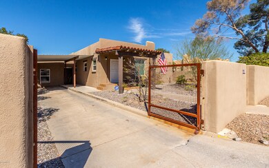 3255 E Pima St, Tucson, AZ 85716 - photo 2