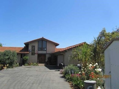 10212 Lilac Ridge Rd, Escondido, CA 92026 - photo 3