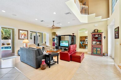 Living Area (1)