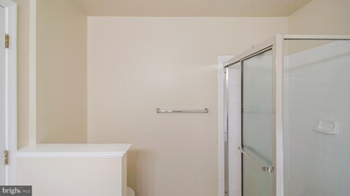 43533 Laidlow St, Chantilly, VA 20152 - photo 7