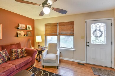 03 LSIR 20180228 0884