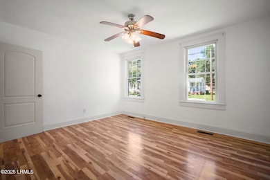 2708 North St, Beaufort, SC 29902 - photo 5