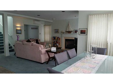 26 Harbor Dr, Westerly, RI 02891 - photo 5