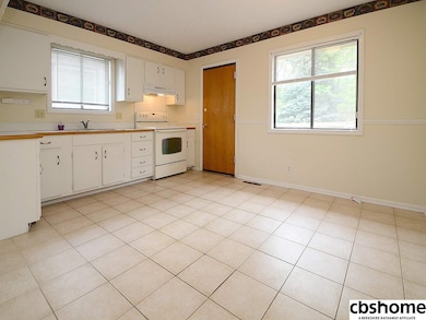 13112 Boyd Cir, Omaha, NE 68164 - photo 7