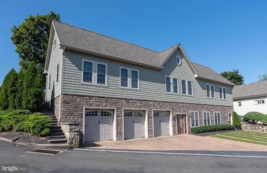 683 Easton Rd, Riegelsville, PA 18077 - photo 2