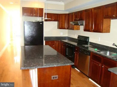 306 E Fort Ave, Baltimore, MD 21230 - photo 7