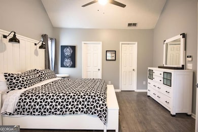 7151 Springchase Way, Austell, GA 30168 - photo 6