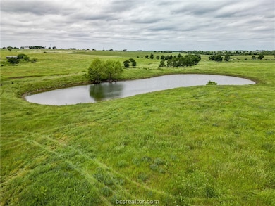 1716 Cr 469, Coupland, TX 78615 - photo 5