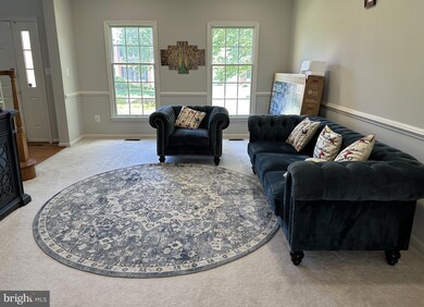 10855 Hunter Gate Way, Reston, VA 20194 - photo 3