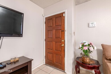 8051 W Weldon Ave, Phoenix, AZ 85033 - photo 5