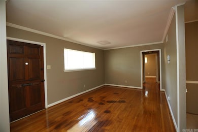 312 Wedgewood Rd, Little Rock, AR 72205 - photo 6