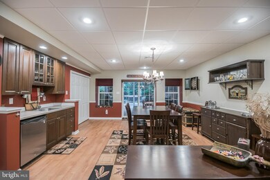 138 Jockey Hollow Run, Swedesboro, NJ 08085 - photo 5