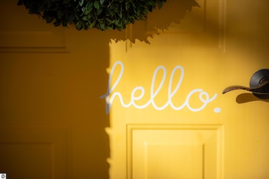 205 Westview Dr, Alma, MI 48801 - photo 5