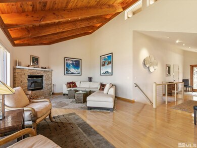 1374 Winding Way, Glenbrook, NV 89413 - photo 6