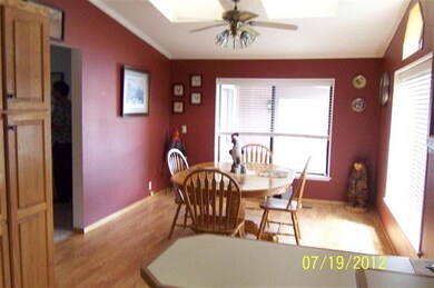 Additional Photo