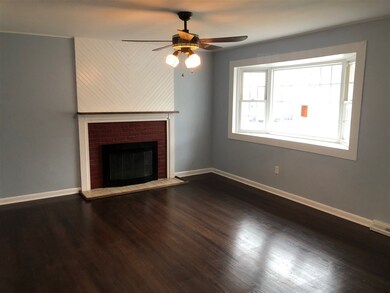 45 Roger St, Winooski, VT 05404 - photo 2