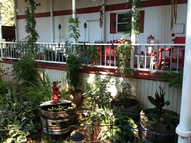 5063 Pleasant Creek Rd, Rogue River, OR 97537 - photo 2