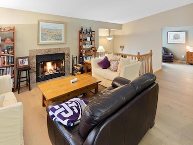 5601 Bimini Dr, Hopkins, MN 55343 - photo 5