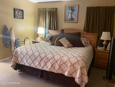 101 Mansfield Dr, Brick, NJ 08724 - photo 7