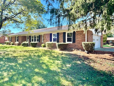 223 Apache Trail, Somerset, KY 42501 - photo 4