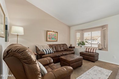 5609 W Mercury Way, Chandler, AZ 85226 - photo 7