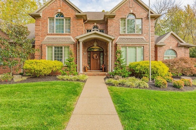 5300 Lake Newburgh Dr, Newburgh, IN 47630 - photo 2