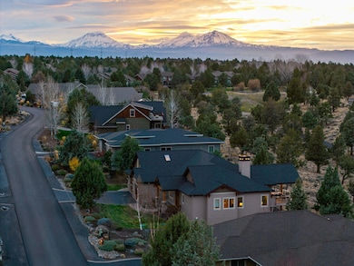 577 Highland Meadow Loop, Redmond, OR 97756 - photo 3