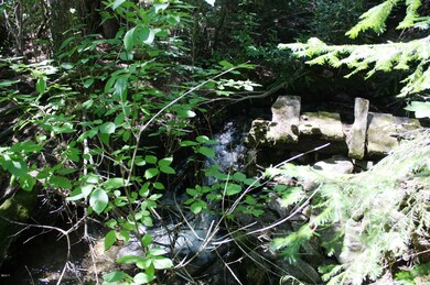 210 S Christisen Creek, Conner, MT 59827 - photo 7