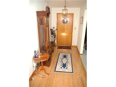 691 Barrally St, North Tonawanda, NY 14120 - photo 5