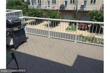 42596 Pine Forest Dr, Chantilly, VA 20152 - photo 6