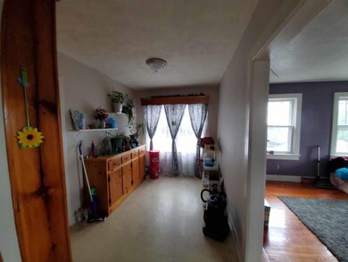 83 Orchard Rd, Staunton, VA 24401 - photo 6