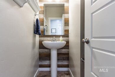 2872 W Pear Apple St, Kuna, ID 83634 - photo 5