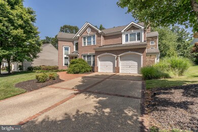 8502 Summershade Dr, Odenton, MD 21113 - photo 2