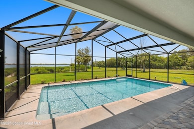 37-web-or-mls-DSC01672